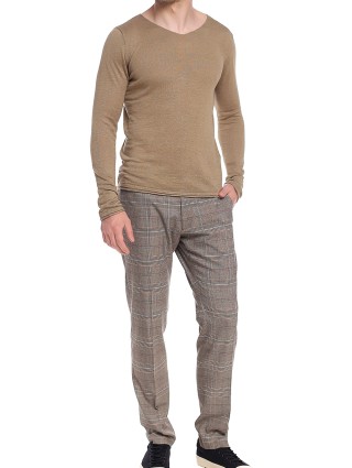 свитер ANTONY MORATO: фото 3 - Invogue